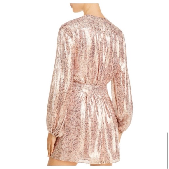 Ramy Brook - Picture 2 of 8